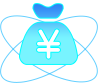 金融行业